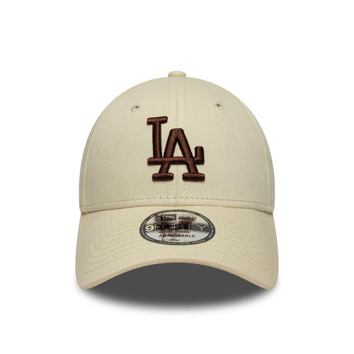 New Era Καπέλο LA Dodgers MLB League Essential 9FORTY Cap